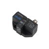 Dual sensor Type: 79659 NBN3-F31-E8-V1 IP67